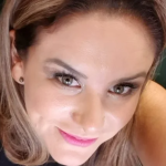 Cecilia Monzón, la abogada cuyo asesinato inspiró una ley única en México que contempla quitar la patria potestad a feminicidas