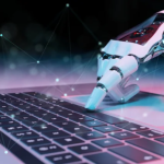 Las “emociones” que ChatGPT y otros programas de inteligencia artificial aseguran haber desarrollado (y por qué los expertos dudan que haya ocurrido aún)