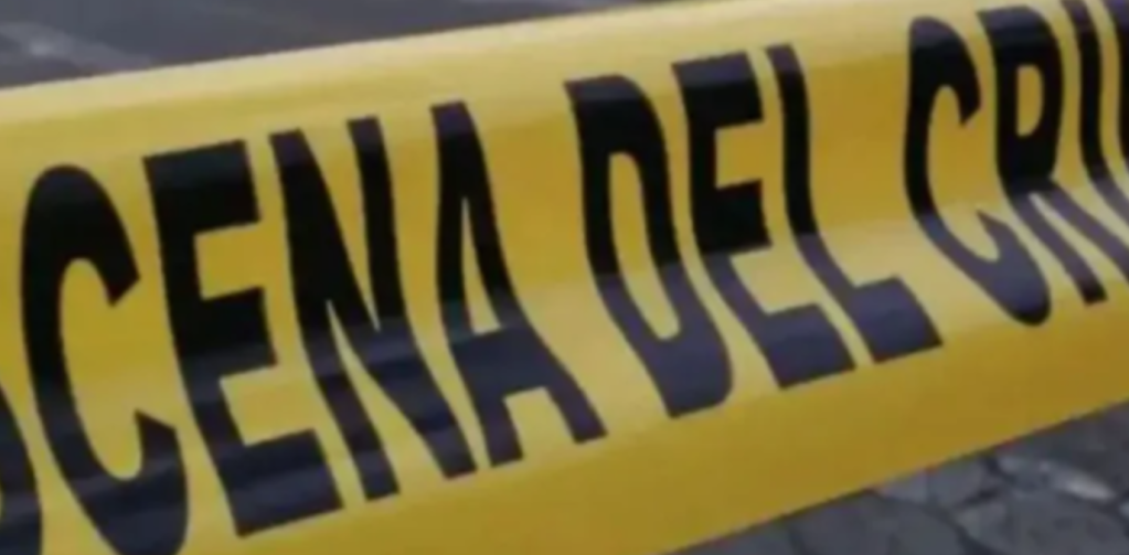 Reúnen imágenes de cámaras de seguridad: qué indicios hay por muerte a balazos de comunicador en Villa Canales