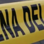 Reúnen imágenes de cámaras de seguridad: qué indicios hay por muerte a balazos de comunicador en Villa Canales