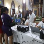 Cierra el padrón electoral y los jóvenes serán los grandes ausentes en las Elecciones Generales 2023 en Guatemala