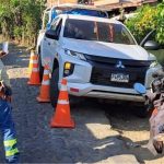 Juzgados sancionan a varias personas señaladas de hurto de electricidad