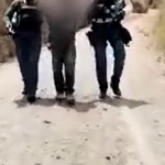 Hombre que fingió su secuestro fue capturado cuando  “caminaba libremente” en Quiché