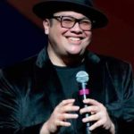 El video en donde Franco Escamilla hizo un comentario sobre las mujeres que provocó críticas en redes sociales