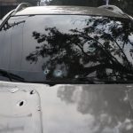 Esto se sabe del ataque armado en el que resultó herido un trabajador del Hospital San Juan de Dios