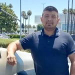 Guatemalteco muere al ser atacado por cuatro perros en la vivienda en la que trabajaba en California, Estados Unidos