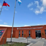 MP solicita el retiro de la inmunidad del magistrado Rolando Montenegro Molina