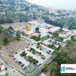 Consulta externa y cirugías son suspendidas en Hospital Pedro Bethancourt por falta de agua