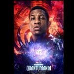 Detienen a Jonathan Majors, actor de Marvel, por presuntamente agredir a una mujer