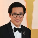 Premios Óscar 2023: Ke Huy Quan sus pasos desde un niño actor hasta ganador de la máxima estatuilla en el cine