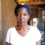 “Me ahogué en deudas tratando de comprar un milagro”: los religiosos que abusan del “evangelio de la prosperidad”