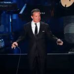 Luis Miguel: cuál es el estado de salud de “El Sol de México” tras haber sido hospitalizado en Chile