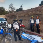 Víctima sufrió trauma de tórax: la condena para tres agentes municipales por muerte de hombre en Antigua Guatemala
