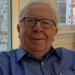 6 recomendaciones para mantener tu memoria tan afilada como la el neurocientífico de 81 años Richard Restak