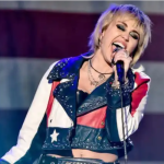 La evolución de Miley Cyrus: de estrella infantil a luchar contra las drogas y consolidarse como un ícono pop con “Endless Summer Vacation”