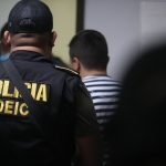Narcotráfico en Guatemala: agentes de la PNC usaron extracto de canción para advertir a narcos, según el MP