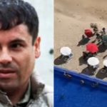 “El Chapo” Guzmán: el equipo de fútbol mexicano que pidió un corrido dedicado al narcotraficante y causó polémica en redes sociales