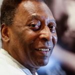 Estas son las personas que recibirán la herencia de Pelé y los detalles de una misteriosa mujer que se menciona en el testamento