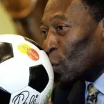 Qué sucederá con la mujer que afirma ser hija de Pelé y que su nombre figura entre los herederos del ex futbolista brasileño