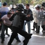 Congresistas de EE. UU. piden a Giammattei y a gobiernos del Istmo mayor escrutinio sobre Nicaragua
