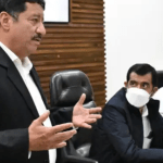 Declaran sin lugar recurso de nulidad presentado por CREO contra inscripción de planilla a corporación municipal de Salcajá