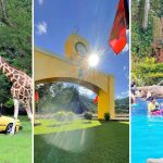 Semana Santa 2023: estos son siete destinos turísticos que puede visitar fuera de la capital
