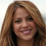 “La loba regresó”: experta en lenguaje corporal reacciona a la presentación de Shakira y Bizarrap en el show de Jimmy Fallon