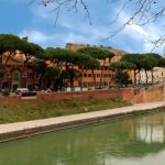 El síndrome inventado por unos médicos italianos que salvó a decenas de judíos de los nazis