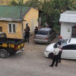 Triple crimen en Cobán: hombre habría matado a su conviviente y a dos de sus hijastros