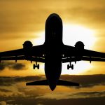 En video: Avión de pasajeros rumbo a EE. UU. aterriza de emergencia tras despegar de La Habana