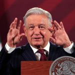 “A México se le respeta”: AMLO endurece respuesta a propuesta republicana de usar tropas de EE. UU. contra narcos
