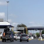 ¿Qué se sabe del trágico secuestro de cuatro estadounidenses en México?