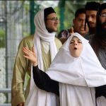 Lev Tahor: “Me escapé de una secta abusiva en Guatemala y después rescaté a mi hijo”