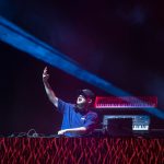 Bizarrap lanza tema con Arcángel en el que incluye una frase para Piqué que se hizo viral