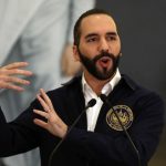 Bukele propondrá eliminar “todos” los impuestos para el desarrollo de inteligencia artificial en El Salvador