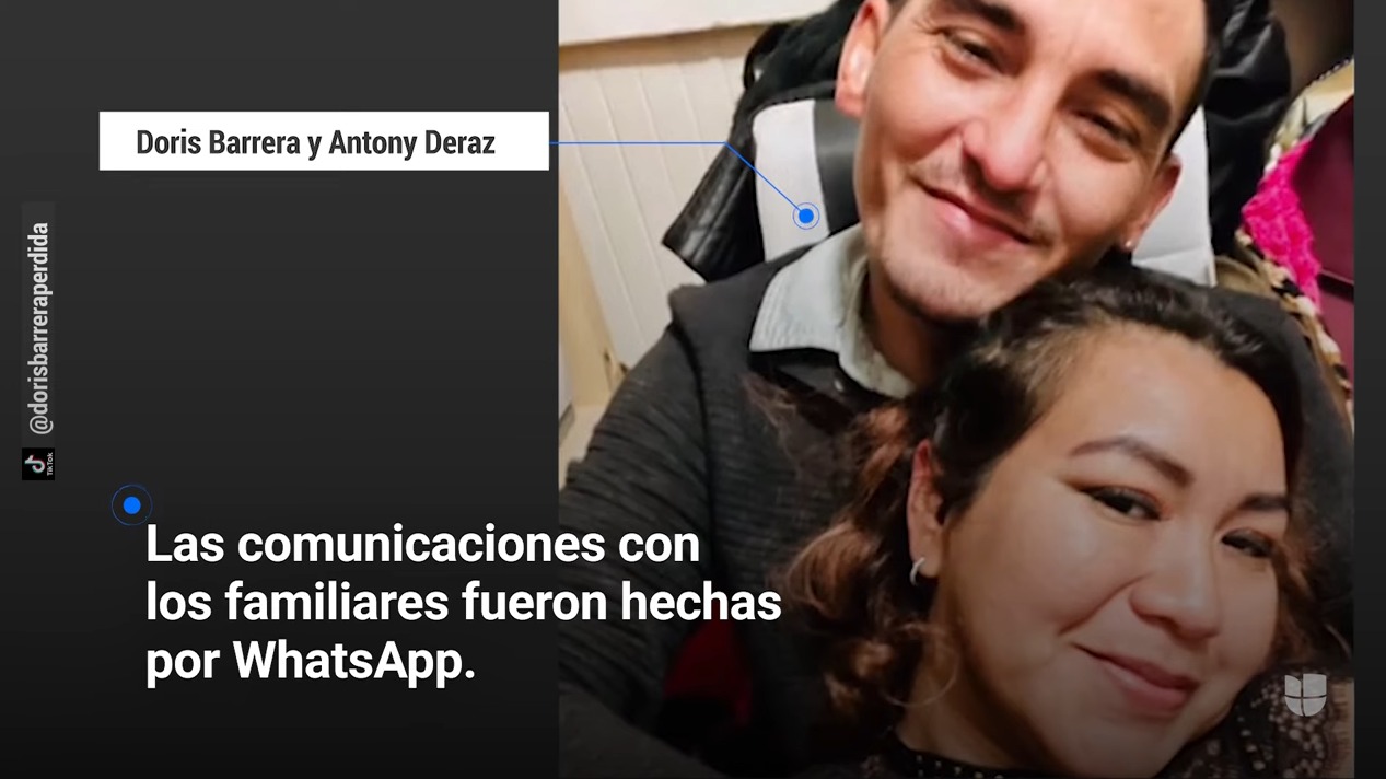 Un viaje que terminó en la morgue: cuatro migrantes, entre ellos una guatemalteca, fueron asesinados en Ciudad Juárez