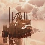 En qué consiste la idea de absorber el CO2 del aire para combatir el cambio climático