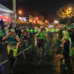 Carrera 10K 2023: Cuáles serán los cierres viales, los horarios, recorrido y parqueos disponibles
