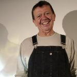 Murió Chabelo: Ellos son sus hijos y posibles herederos