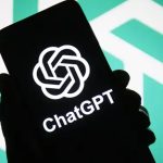 Los cientos de miles de trabajadores en países pobres que hacen posible la existencia de inteligencia artificial como ChatGPT (y por qué generan controversia)