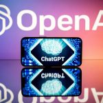 “En tan buena como los humanos”: OpenAI presenta nueva versión de ChatGPT