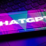 ChatGPT: Italia se convierte en el primer país occidental en bloquear el acceso al programa de inteligencia artificial