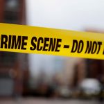 El caso de dos niñas de 12 y 13 años, sospechosas de matar a otra menor en Alemania