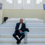 Empresario implicado en el caso TCQ advierte en España sobre posibles represalias si es extraditado a Guatemala