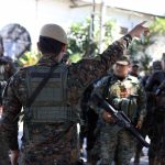 Régimen de excepción cumple un año en El Salvador y estas son las fechas clave para Bukele