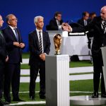 FIFA aprueba el nuevo formato para el Mundial de 2026 (más grupos y más partidos)