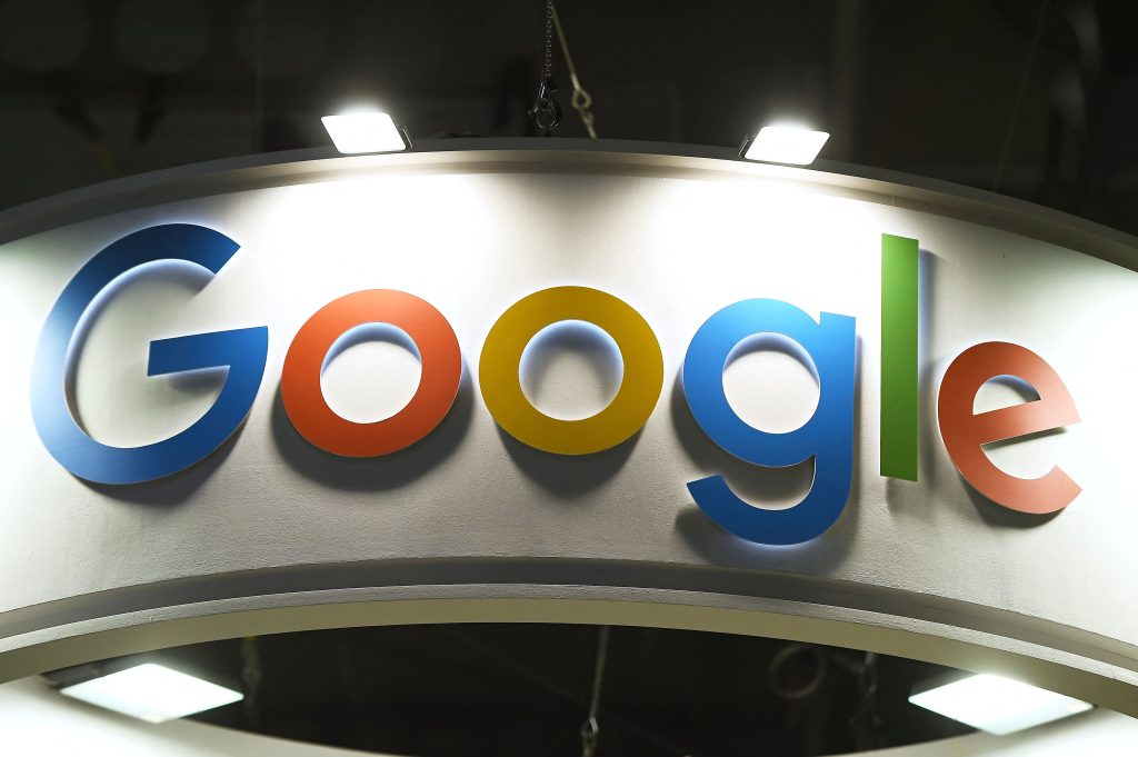 Google presenta Bard, el chatbot con inteligencia artificial que busca competir con ChatGPT