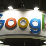 Google presenta Bard, el chatbot con inteligencia artificial que busca competir con ChatGPT