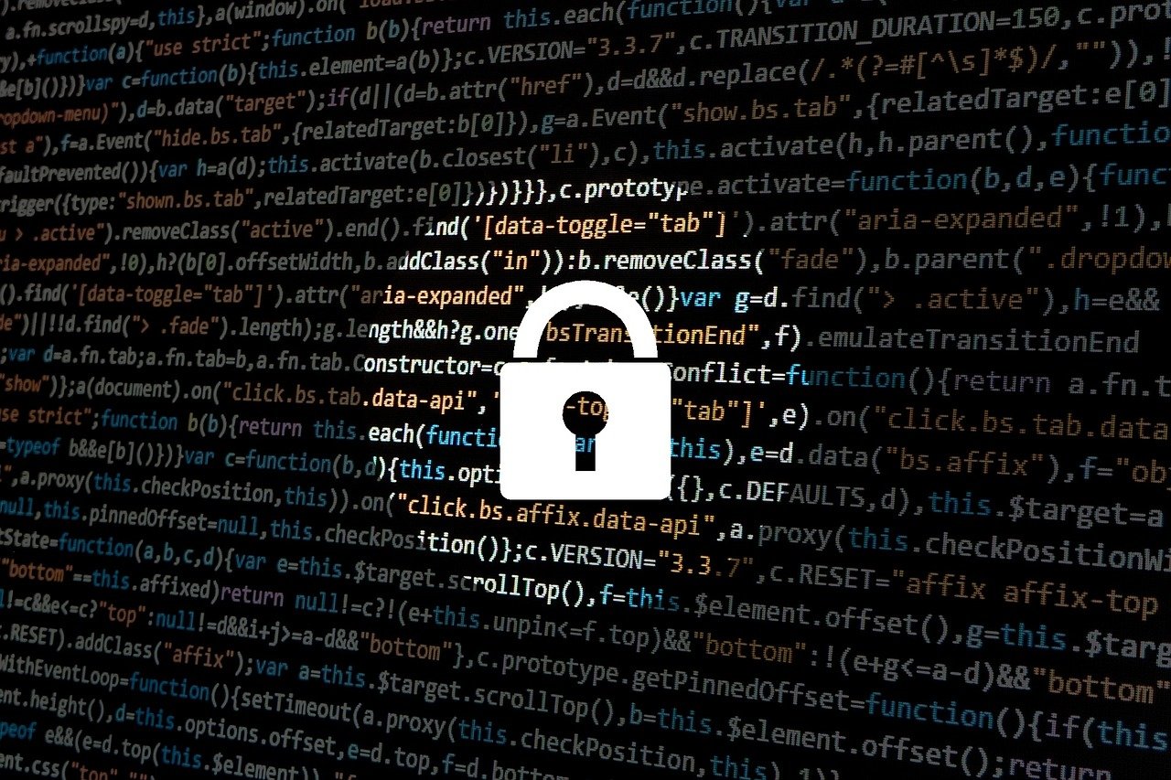 Cómo ChatGPT facilita la vida de los delincuentes (el fraude virtual, la propaganda y la desinformación)