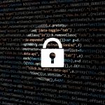 Cómo ChatGPT facilita la vida de los delincuentes (el fraude virtual, la propaganda y la desinformación)